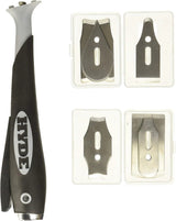 Hyde Contour Scraper (12 different blades in 1 tool)