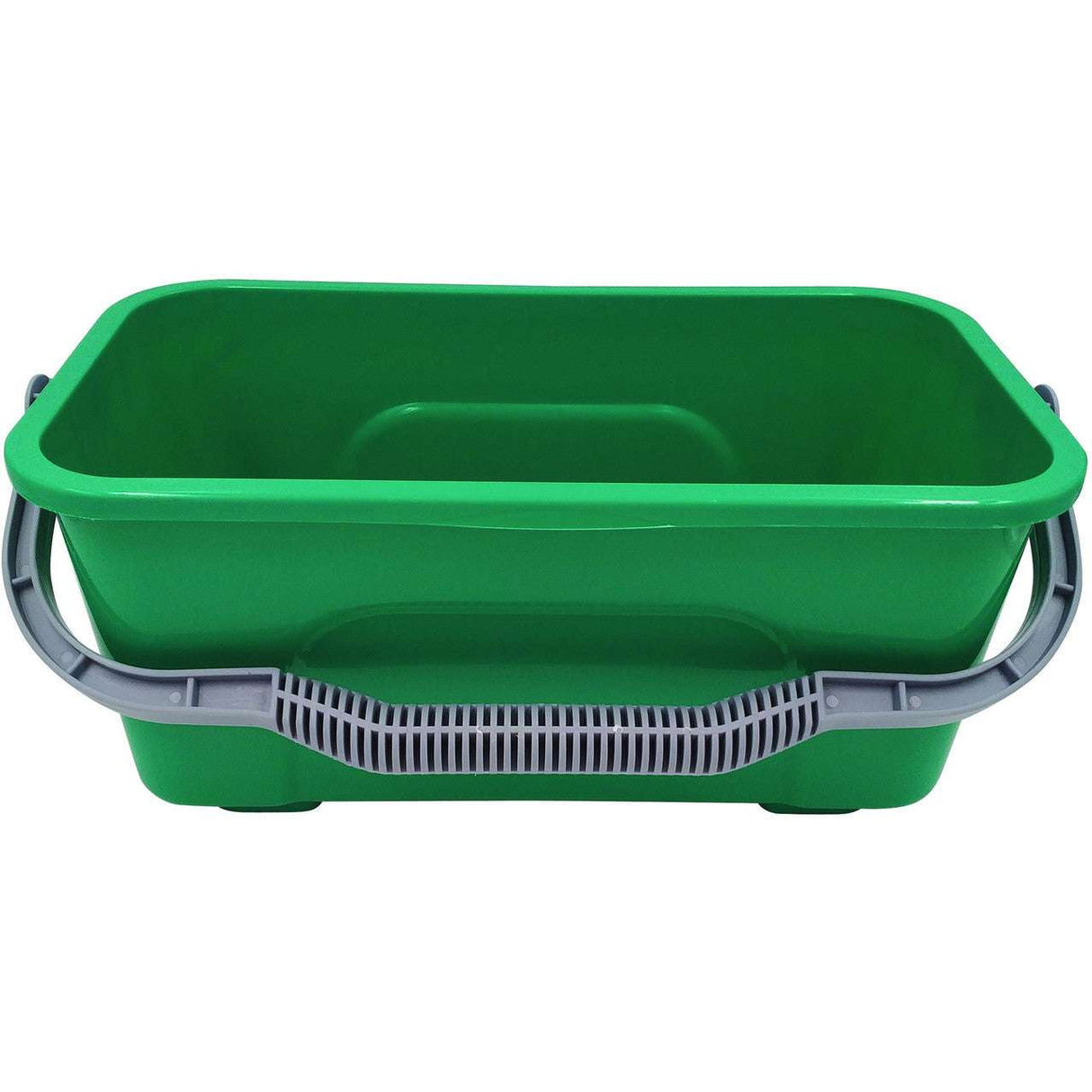 Unger Complete Window Washing Kit