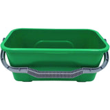 Unger Complete Window Washing Kit