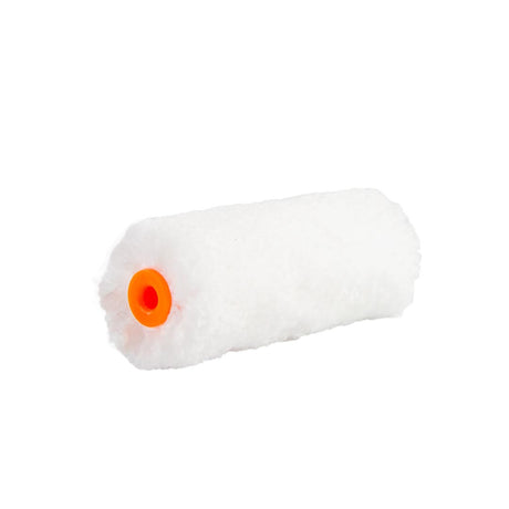 15mm Two Fussy Blokes Mini Microfibre Roller Sleeve, 3 pack