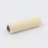 100mm x 5mm Two Fussy Blokes Mohair Hybrid Mini Paint Rollers - 3 Pack