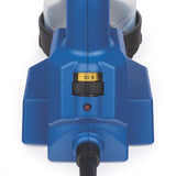 Graco Ultra Handheld Corded (240v) Airless Sprayer Controller