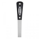 19mm Hyde Flexible Carbon Putty Knife