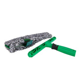 Unger ErgoTec Window Washer