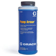 Graco Pump Armor - Protecting Your Investment