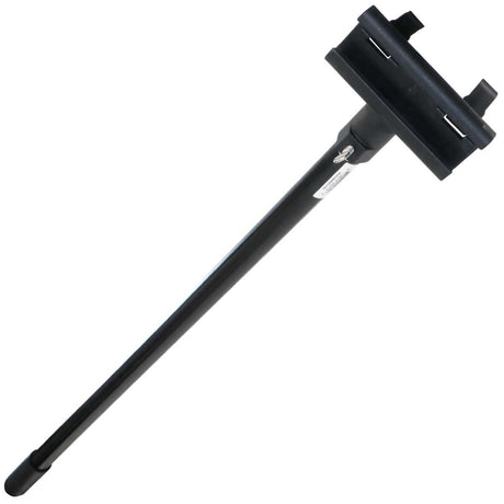 TapeTech Extension Poles And Handle Adaptors - Extend Your Reach