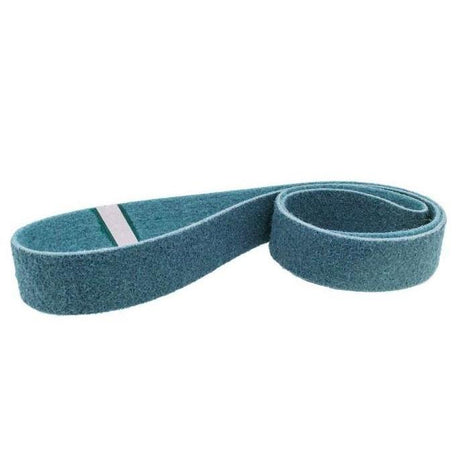 Scotch Brite Conditioning belt