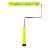 Premium Haydn 270mm Roller Frames - They Are Premium For A Reason