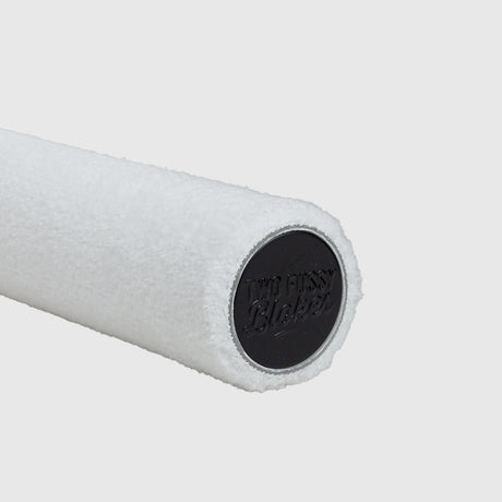 270mm x 5mm Two Fussy Blokes Ultimate Finishing Smooth Microfibre Roller Sleeves