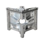 TapeTech Spring Loaded Corner Finisher - Two Sizes Available
