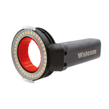 Walcom 360 True Light - Spray Gun Light