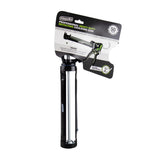 Professional Series 266mm Revolving Caulking Gun - Tools Not Toys