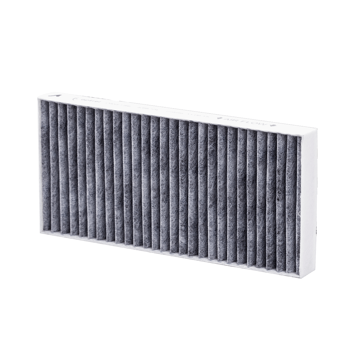 Replacement Mountain Breeze Active Carbon Odour Filter For Optrel e3000