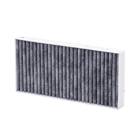 Replacement Mountain Breeze Active Carbon Odour Filter For Optrel e3000