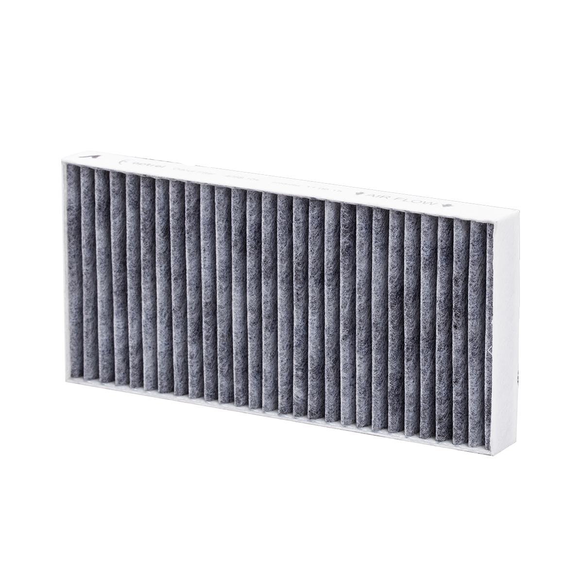 Replacement Mountain Breeze Active Carbon Odour Filter For Optrel e3000