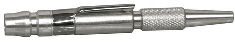Pocket Duster Gun - ARO & NITTO Options