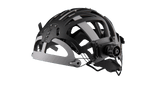 Optrel Helix Quattro CLT - Slide Lens Auto Darkening Welding / Grinding Helmet