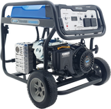 5500W Electric Start Generator - GT Power GT5600ES - SAVE over $100