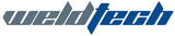 WeldTech Logo