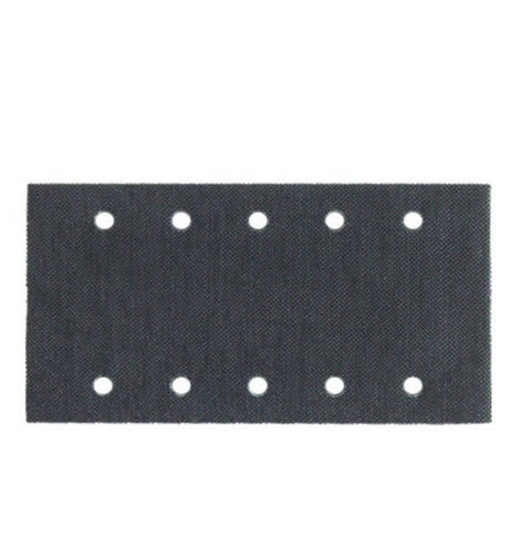 Rupes 115 x 210 Velcro BUP Replacement Pad - 62.55
