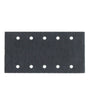 Rupes 115 x 210 Velcro BUP Replacement Pad - 62.55