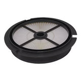 Pacvac Filtration Service Kit For Glide Series Vacuums