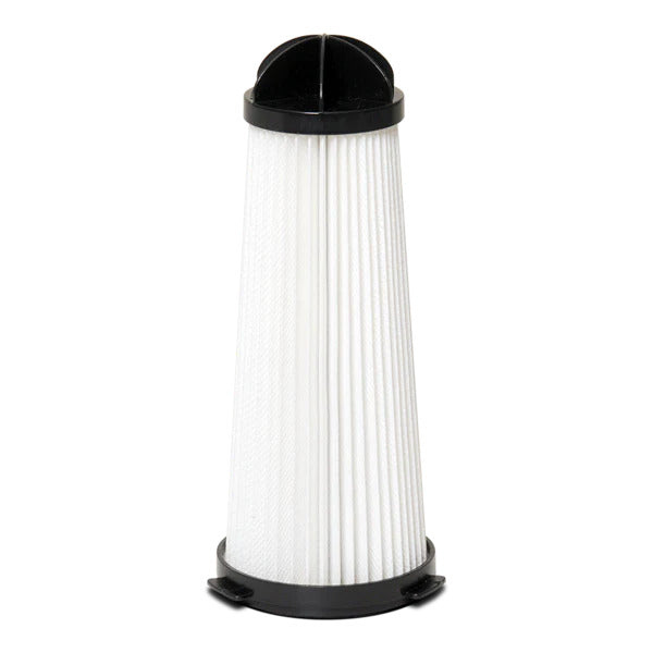Pacvac Service Kit For Superpro 700 Series Vacuums