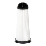 Pacvac Service Kit For Superpro 700 Series Vacuums
