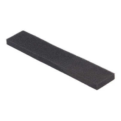 Pacvac Service Kit For Superpro 700 Series Vacuums