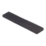 Pacvac Service Kit For Superpro 700 Series Vacuums