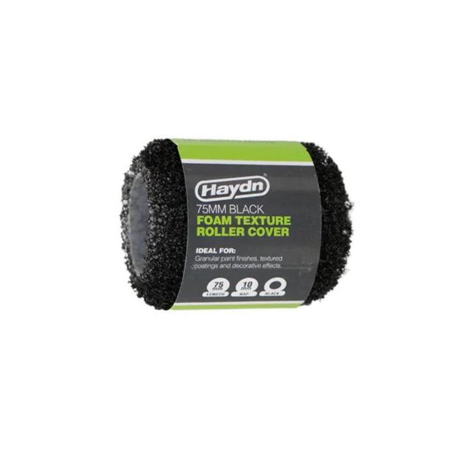 Textured Goop Loop Roller Sleeves – Millin