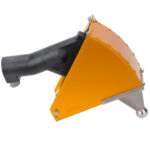 TapeTech 7" Corner Applicator - Applying Compound In Corners Made Easy