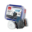 Esko AIR8 Spray Paint Respiratory A2/P2 Kit -  Protect Against Gas / Vapours / Particulates