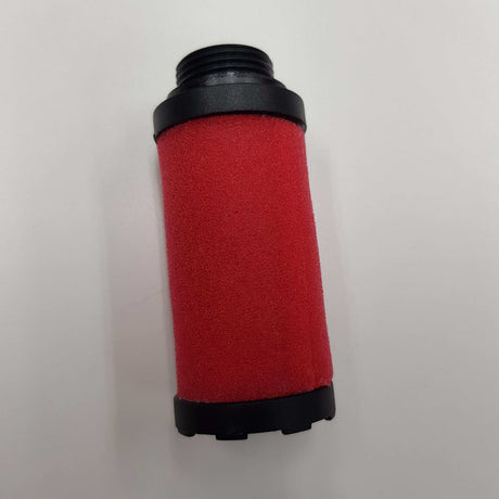 Air Command Coalescent Filter & Dessicant Dryer Replacement Accessories