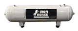 Iron Horse 25 Litre Spare Tank