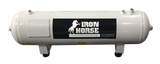 Iron Horse 25 Litre Spare Tank