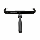 Two Fussy Blokes 305mm - 460mm Adjustable Roller Frame