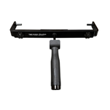 Two Fussy Blokes 305mm - 460mm Adjustable Roller Frame