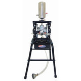 AMX Air Operated Double Diaphragm Pump - DP-K40