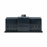 GT Power Dual Function Automatic Transfer Switch - Never Lose Power Again