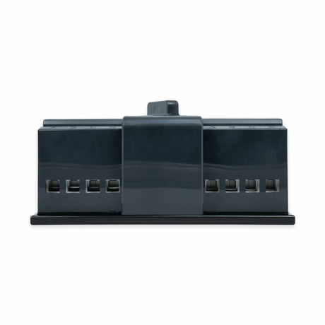 GT Power Dual Function Automatic Transfer Switch - Never Lose Power Again