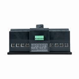 GT Power Dual Function Automatic Transfer Switch - Never Lose Power Again