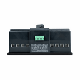GT Power Dual Function Automatic Transfer Switch - Never Lose Power Again