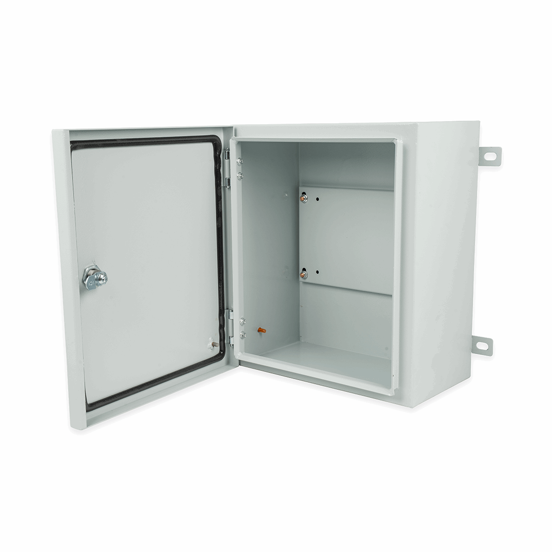 GT Power Dual Function Automatic Transfer Switch - Never Lose Power Again