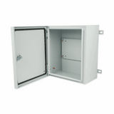 GT Power Dual Function Automatic Transfer Switch - Never Lose Power Again
