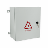 GT Power Dual Function Automatic Transfer Switch - Never Lose Power Again