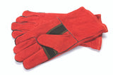 Strata Leather Welding Gloves