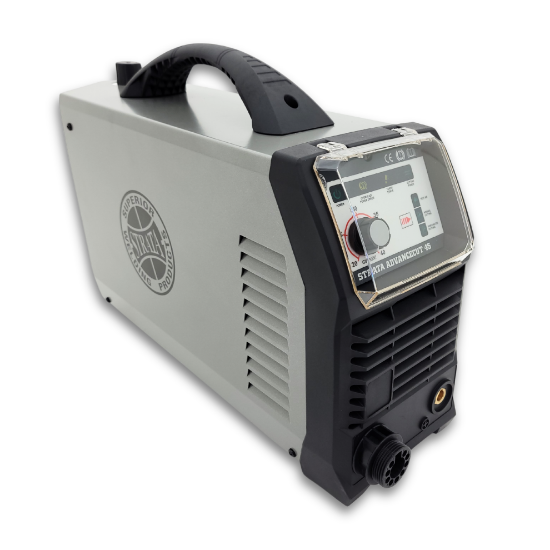 Strata 40A PFC Inverter Plasma Cutter, ADVANCECUT45