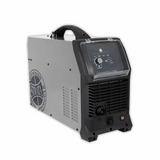 80A Three-Phase Inverter Plasma Cutter - Cuts Through 30mm Of Carbon Steel