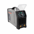 Strata 160A DC ARC Inverter Welder With Active PFC - AdvanceArc160i